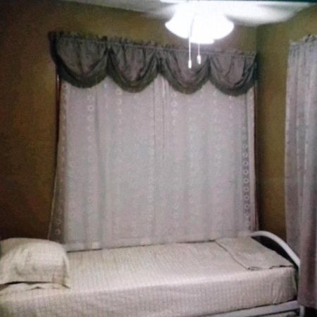 Hova House Apartment Елизабет Екстериор снимка