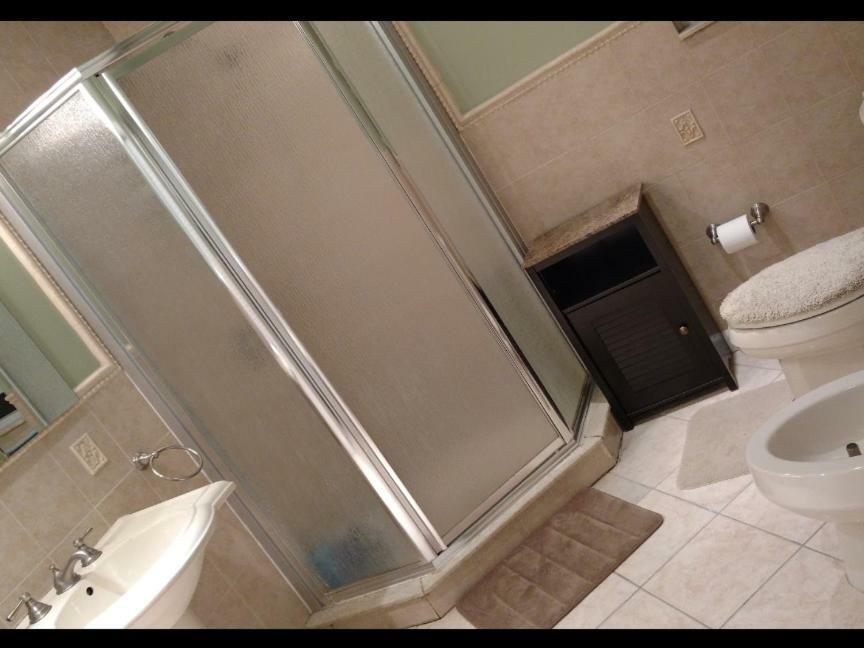 Hova House Apartment Елизабет Екстериор снимка