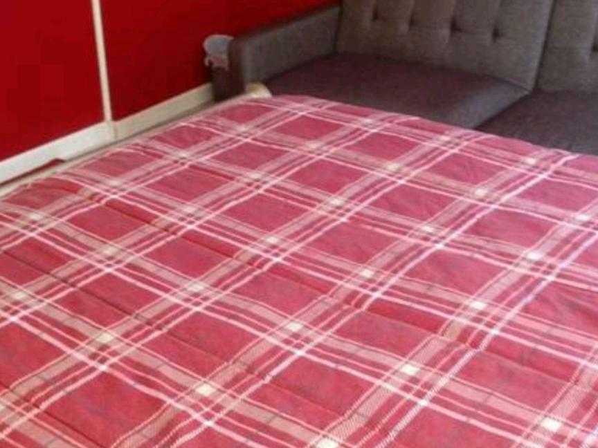 Hova House Apartment Елизабет Екстериор снимка
